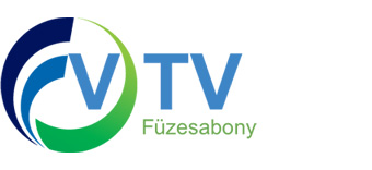 Füzesabonyi Városi Televízió